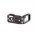 3 Legged Thing Freya dedicated L-Bracket for Fuji X-T5 3 Legged Thing Freya dedicated L-Bracket for Fuji X-T5
